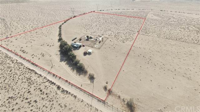 40632 Mountain View Road - Photo 1