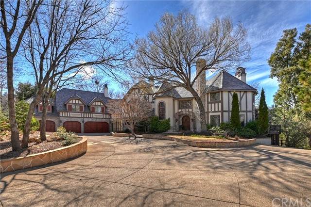1484 Canterbury Court - Photo 1