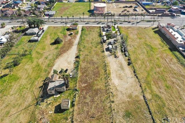 16198 Baseline - Photo 1