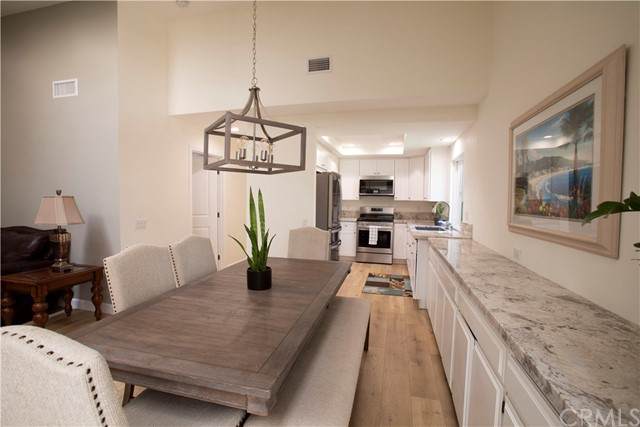 8885 Plumas Circle - Photo 1