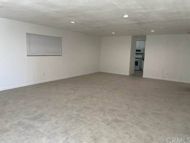 1140 Deseret Avenue - Photo 1