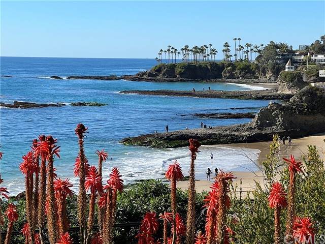 520 Cliff Drive - Photo 1