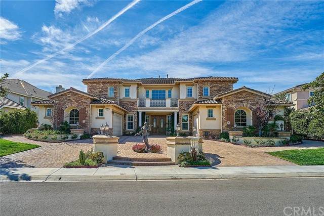 12264 Palmer Dr. - Photo 1