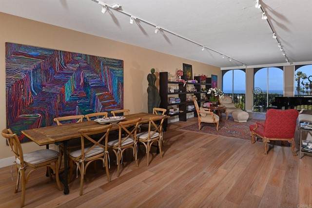 1001 Genter St #1I - Photo 1