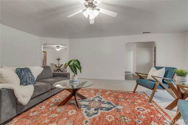9242 Holland Avenue - Photo 1
