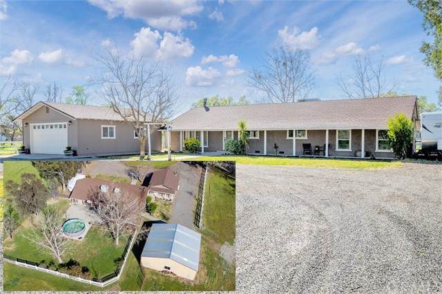8193 Buena Vista Avenue - Photo 1