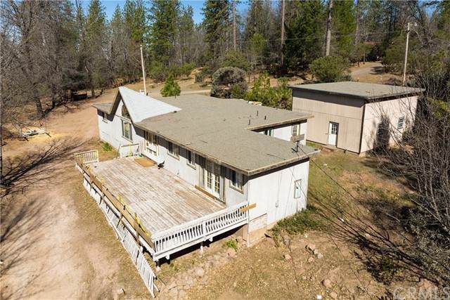 7840 Harrington Flat Road - Photo 1