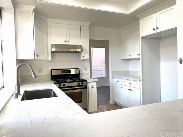 14734 Santa Fe Trail - Photo 1