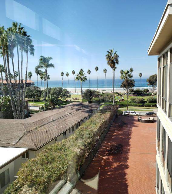 8263 Camino Del Oro - Photo 1