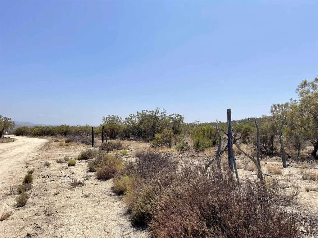 0 Camino Vecinal - Photo 1