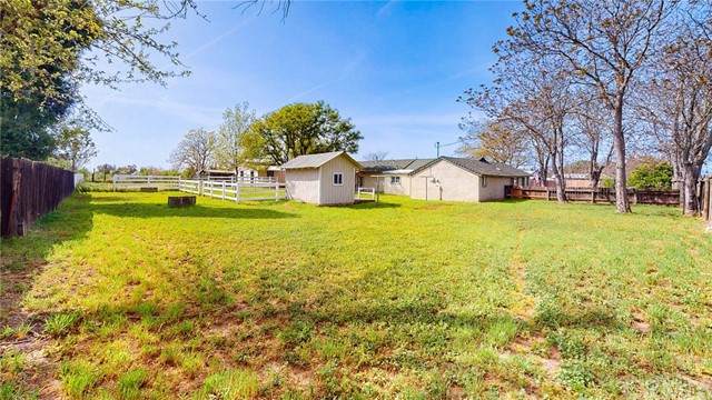 307 Yuba Street - Photo 1
