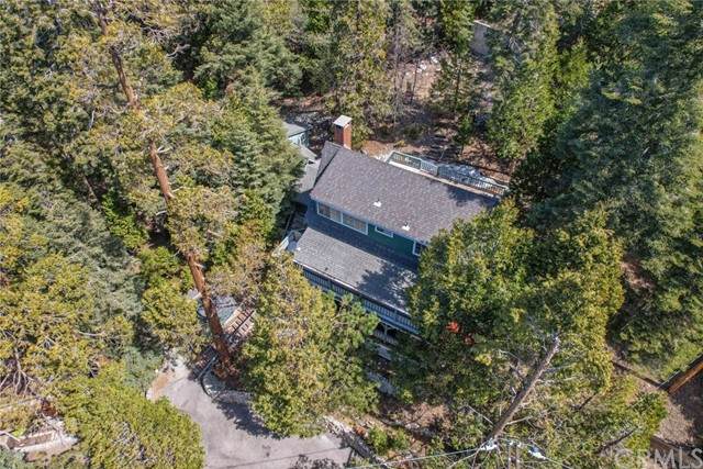 195 Golf Course Road - Photo 1