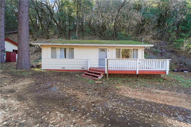 9089 Highway 175 - Photo 1
