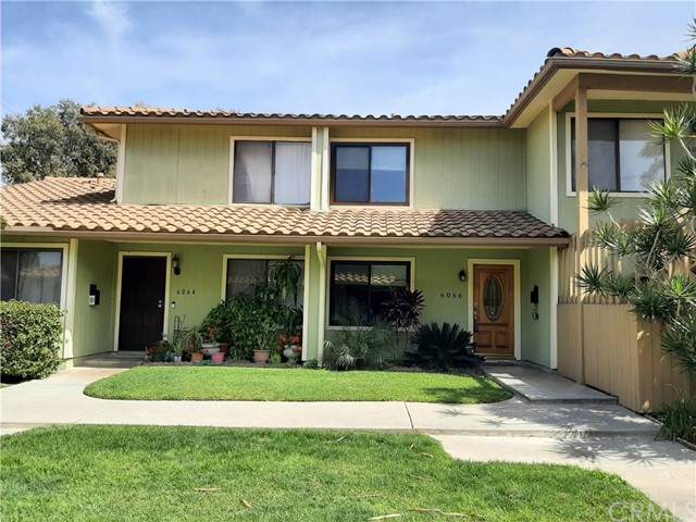 6066 Orange Avenue - Photo 1