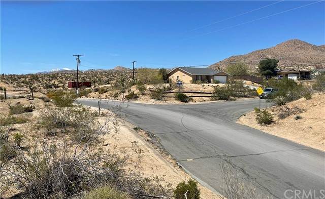 6082 Carmelita Avenue - Photo 1