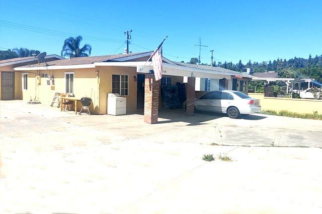 17528 Boulay Street - Photo 1