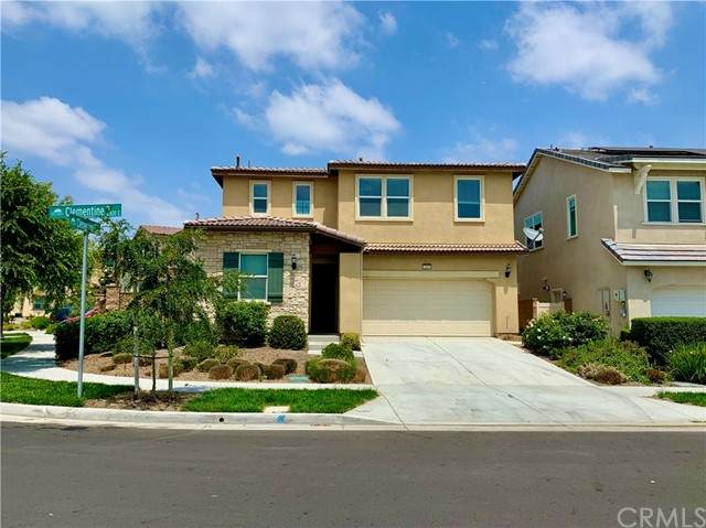 2849 Clementine Drive - Photo 1