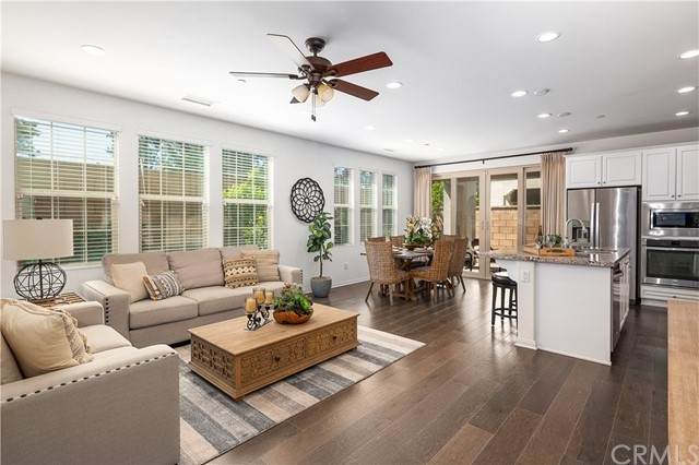 181 Barnes Road - Photo 1