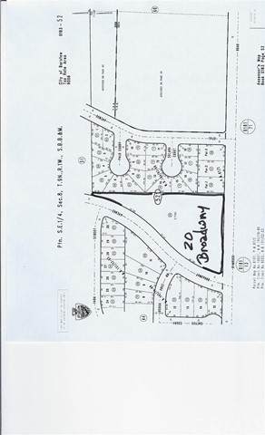20 Broadway - Photo 1