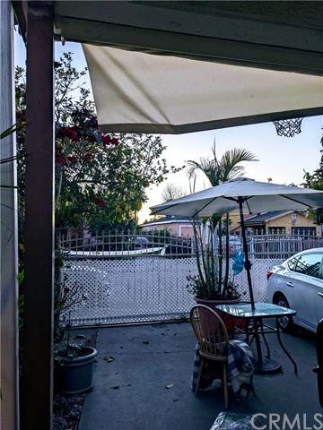 10928 Grape Street - Photo 1