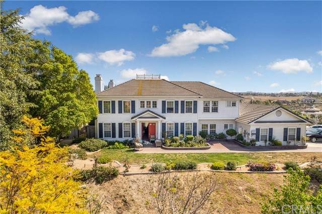 14172 Andy Place - Photo 1