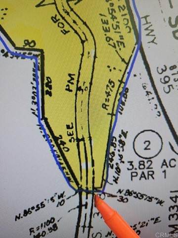 0 Ranger Rd - Photo 1