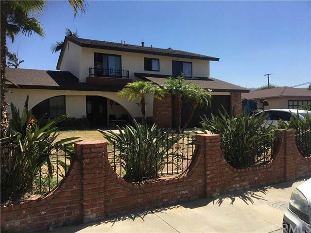 716 Arciero Drive - Photo 1
