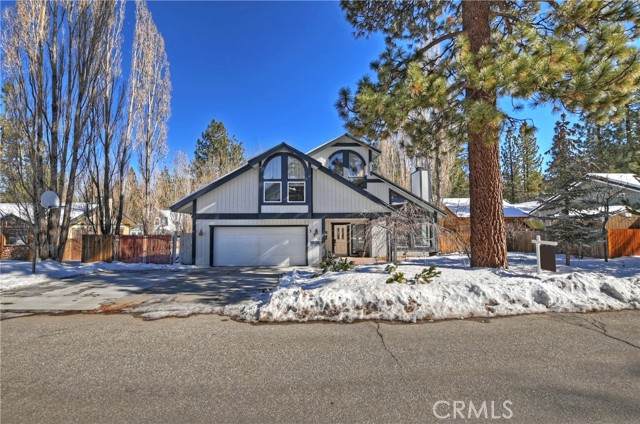 355 Tannenbaum - Photo 1