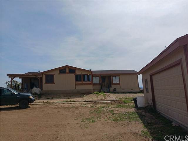 55275 Upper Valley Road - Photo 1