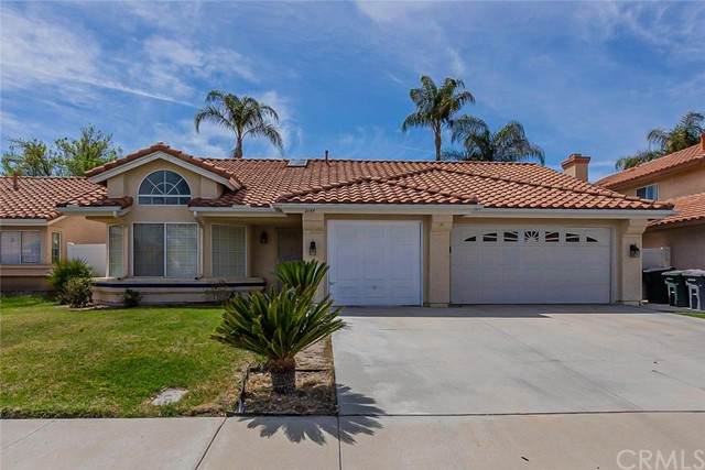 2157 Begonia Court - Photo 1