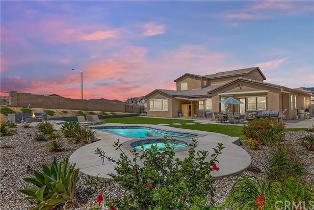 13447 Gold Medal Court - Photo 1