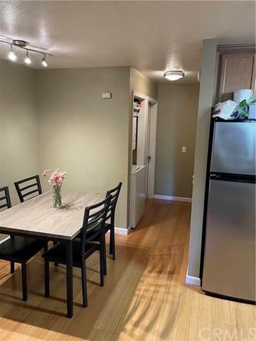 1114 Nord Avenue - Photo 1