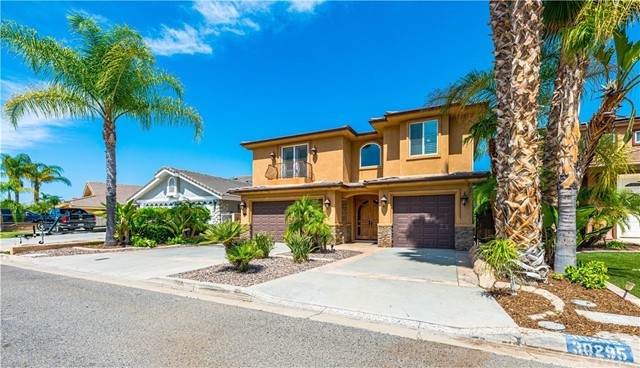30295 Little Harbor - Photo 1