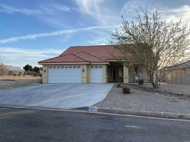 26564 Windjammer Lane - Photo 1