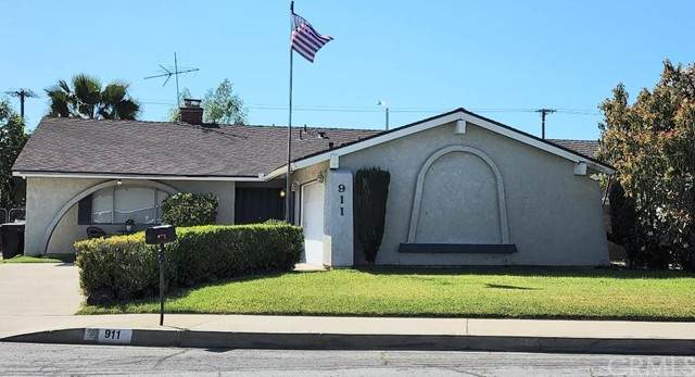 911 Greenpark Avenue - Photo 1