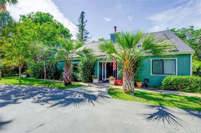9518 Hensley Street - Photo 1