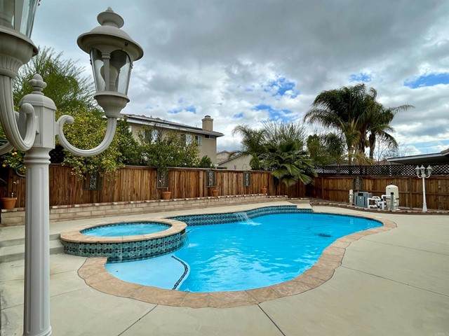 3160 Avon Place - Photo 1