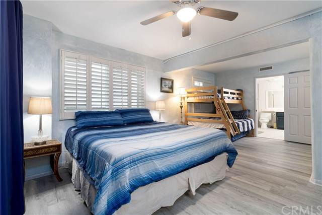 1211 Pacific Street - Photo 1