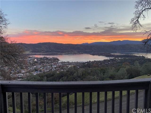 12471 Cerrito Drive - Photo 1