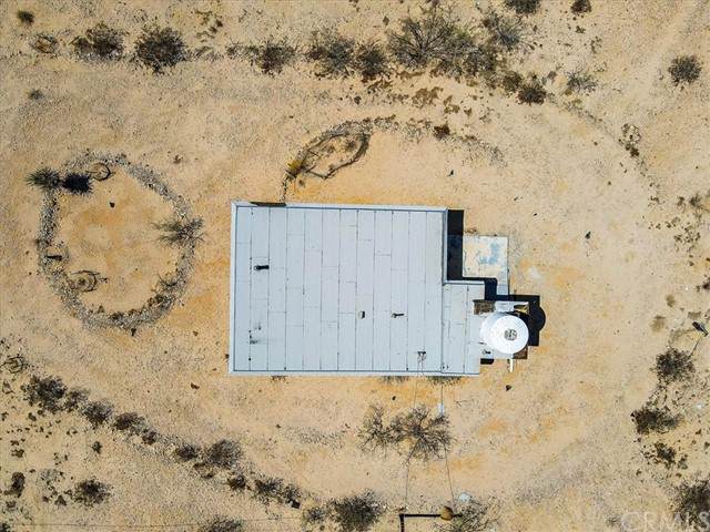 67876 Presswood Road - Photo 1