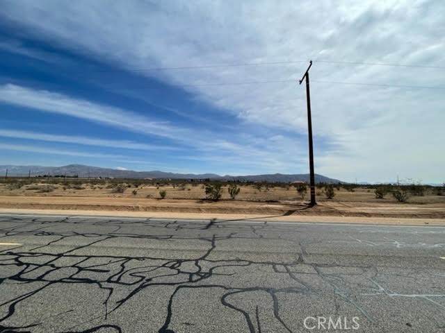 0 Bear Valley - Photo 1