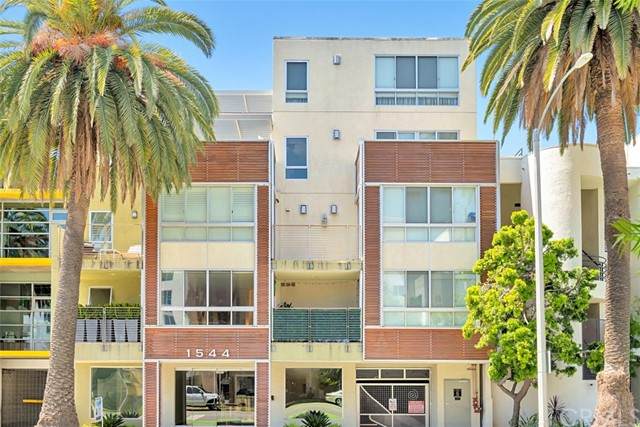 1544 7th Street - Photo 1