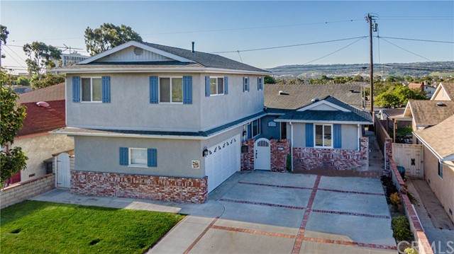 4014 Torrance Boulevard - Photo 1