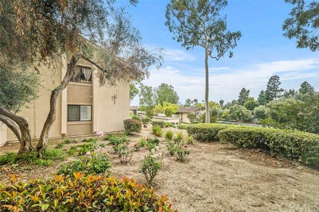13410 La Jolla Cir - Photo 1