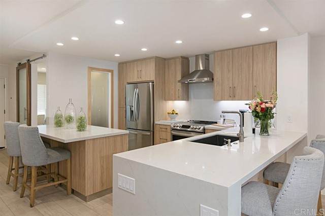135 Sierra Ave. - Photo 1