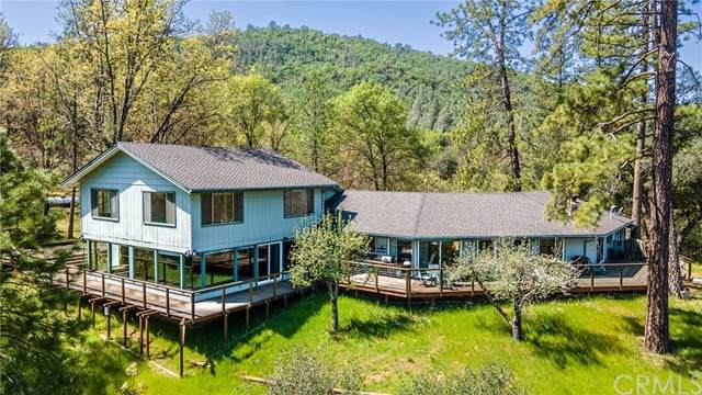 6575 State Highway 140 - Photo 1