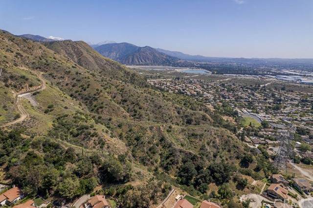 0 Las Lomas - Photo 1