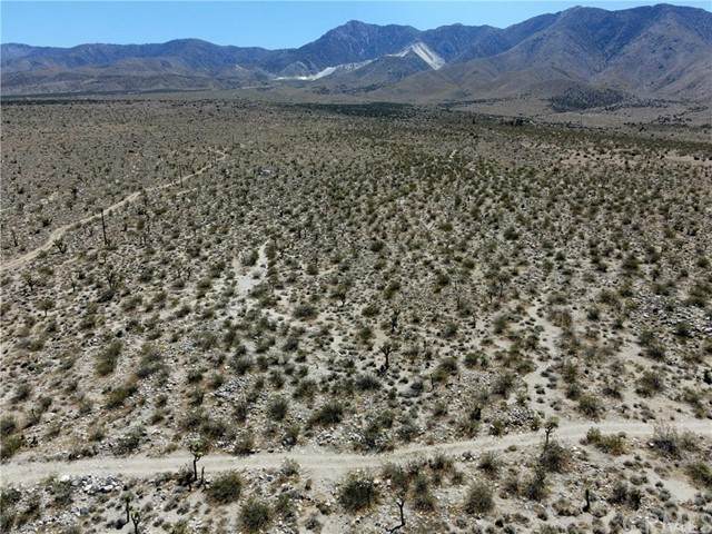 0 Miller Ranch Rd - Photo 1