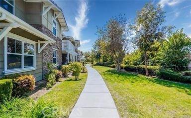 725 Fransesca Drive - Photo 1