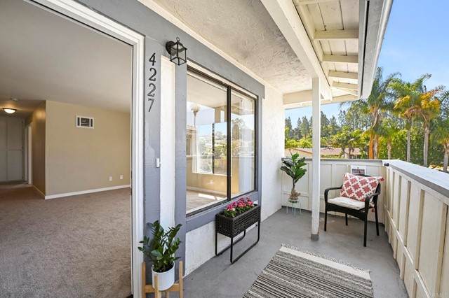 4227 Tiberon Drive - Photo 1